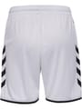 hmlCORE 2.0 SHORTS KIDS