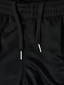 hmlCORE 2.0 TRAINING SHORTS KIDS