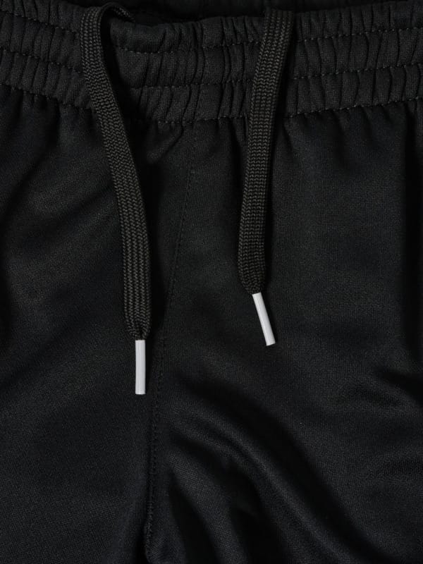 hmlCORE 2.0 TRAINING SHORTS KIDS