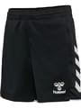 hmlCORE 2.0 TRAINING SHORTS KIDS