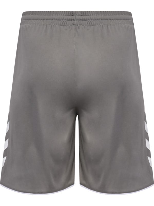 hmlCORE 2.0 SHORTS