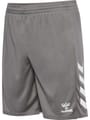 hmlCORE 2.0 SHORTS