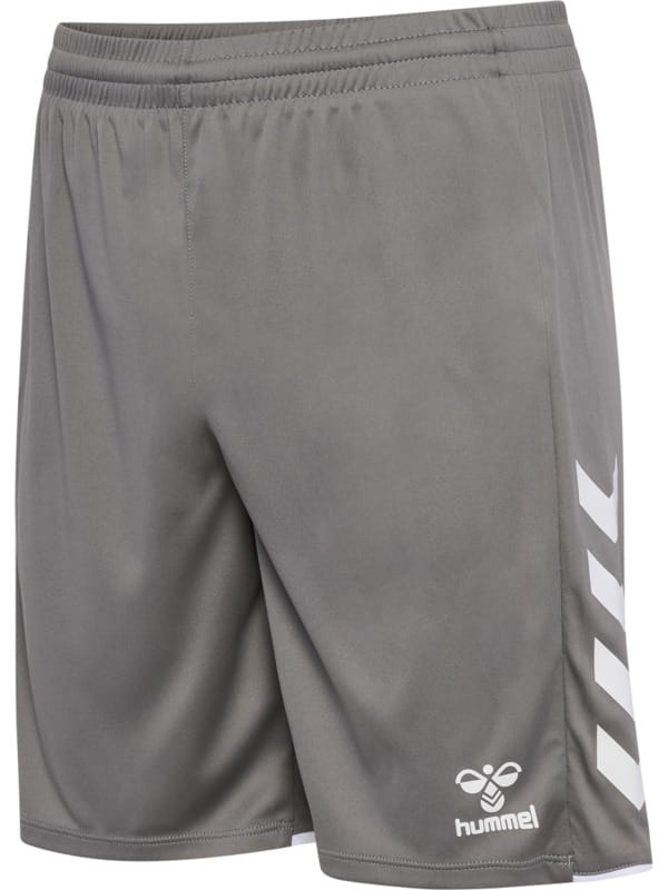 hmlCORE 2.0 SHORTS