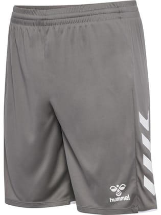 hmlCORE 2.0 SHORTS