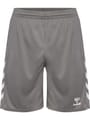 hmlCORE 2.0 SHORTS