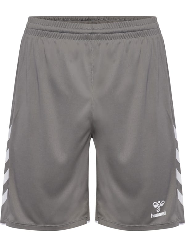 hmlCORE 2.0 SHORTS