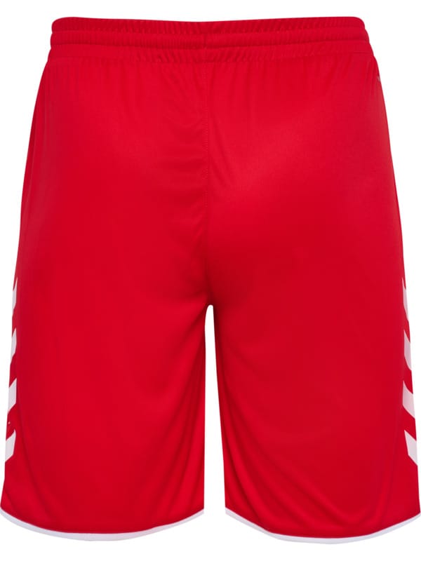 hmlCORE 2.0 SHORTS