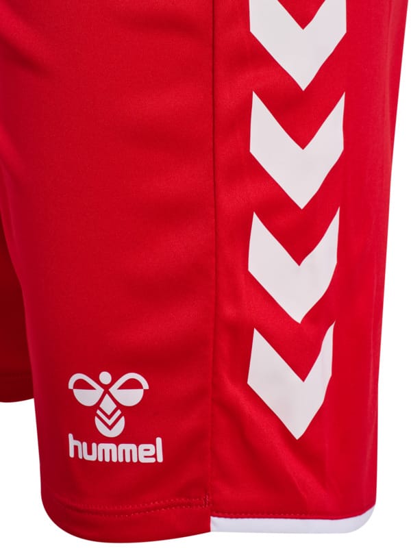 hmlCORE 2.0 SHORTS