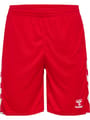 hmlCORE 2.0 SHORTS