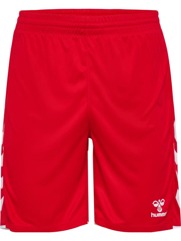 hmlCORE 2.0 SHORTS