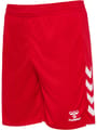 hmlCORE 2.0 SHORTS
