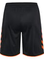 hmlCORE 2.0 SHORTS