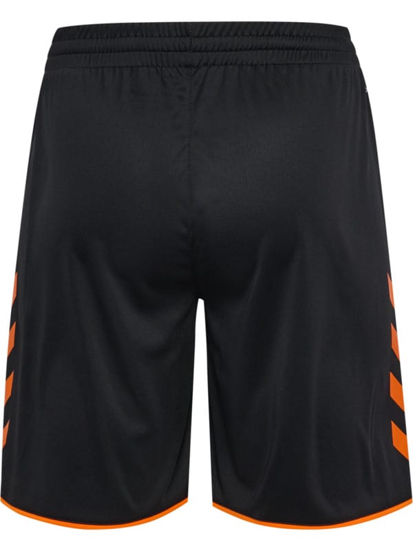 hmlCORE 2.0 SHORTS