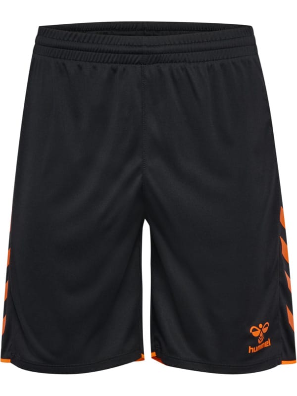 hmlCORE 2.0 SHORTS
