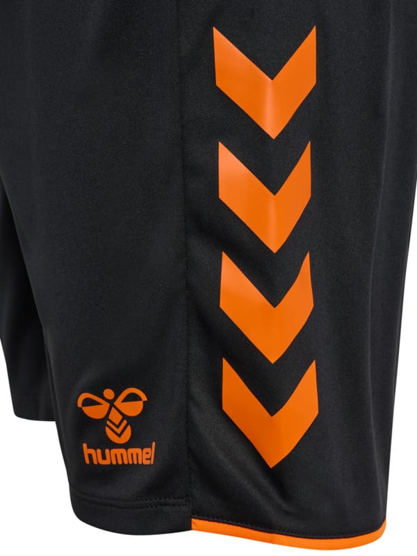 hmlCORE 2.0 SHORTS