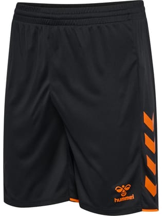 hmlCORE 2.0 SHORTS