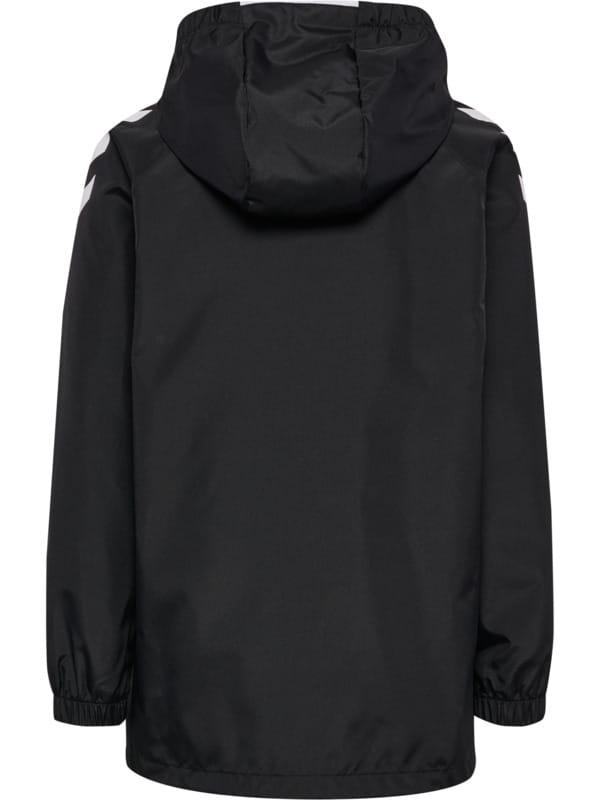 hmlCORE 2.0 ALL-WEATHER JACKET KIDS
