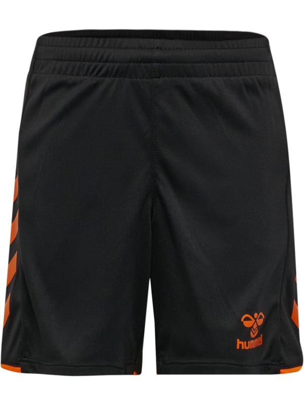 hmlCORE 2.0 SHORTS KIDS