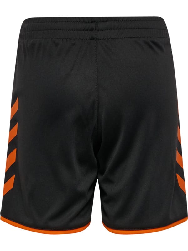 hmlCORE 2.0 SHORTS KIDS