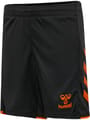 hmlCORE 2.0 SHORTS KIDS