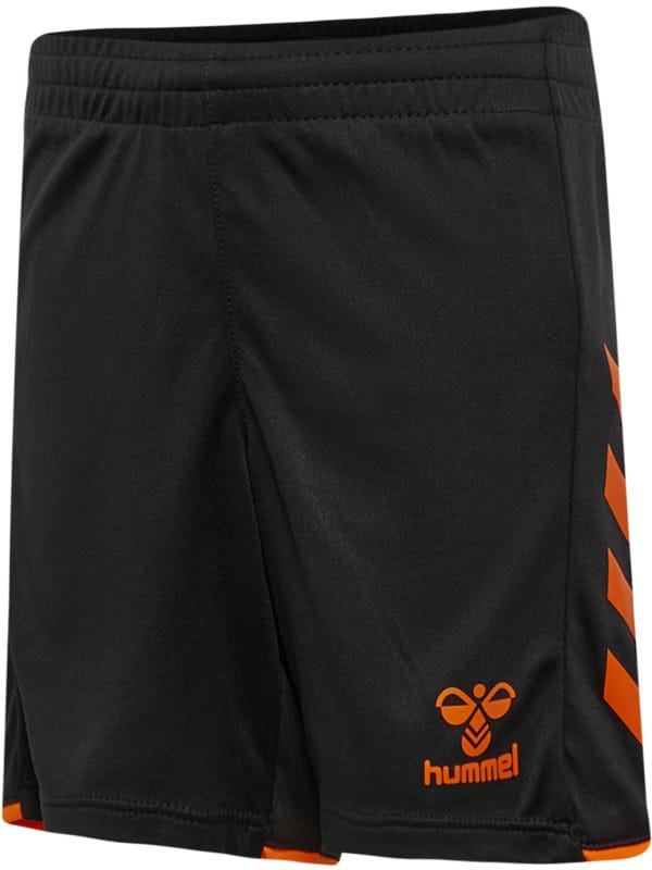 hmlCORE 2.0 SHORTS KIDS