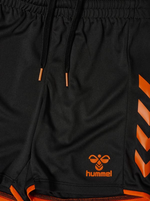 hmlCORE 2.0 SHORTS KIDS