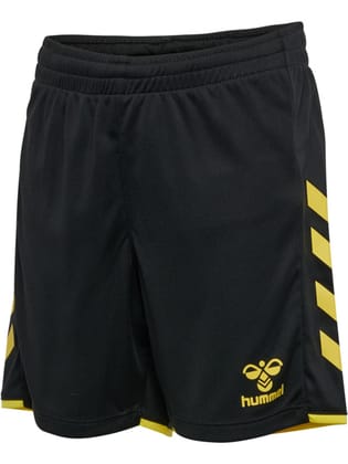 hmlCORE 2.0 SHORTS KIDS