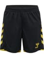 hmlCORE 2.0 SHORTS KIDS