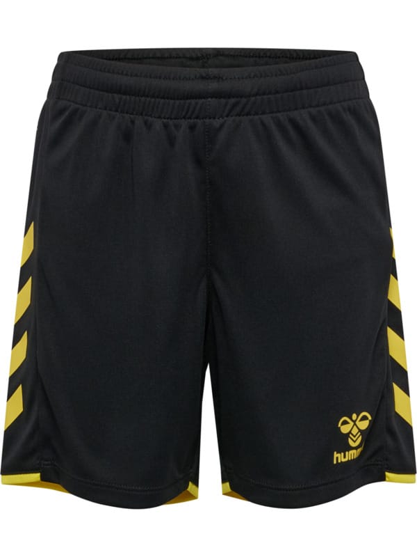 hmlCORE 2.0 SHORTS KIDS