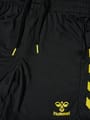 hmlCORE 2.0 SHORTS KIDS
