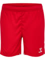 hmlCORE 2.0 SHORTS WOMAN