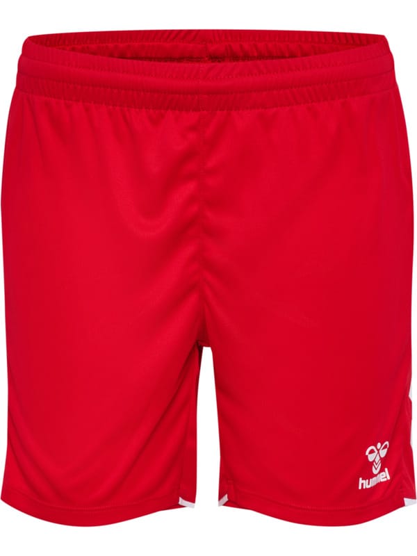 hmlCORE 2.0 SHORTS WOMAN
