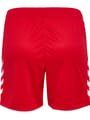 hmlCORE 2.0 SHORTS WOMAN