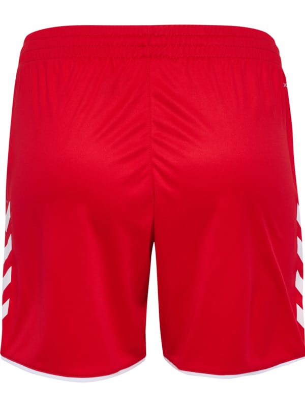 hmlCORE 2.0 SHORTS WOMAN
