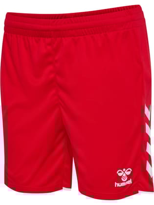 hmlCORE 2.0 SHORTS WOMAN
