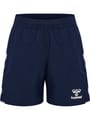 hmlCORE 2.0 WOVEN SHORTS KIDS