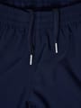 hmlCORE 2.0 WOVEN SHORTS KIDS