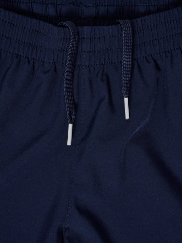 hmlCORE 2.0 WOVEN SHORTS KIDS