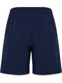 hmlCORE 2.0 WOVEN SHORTS KIDS