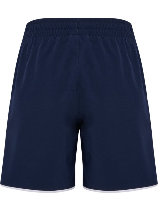 hmlCORE 2.0 WOVEN SHORTS KIDS