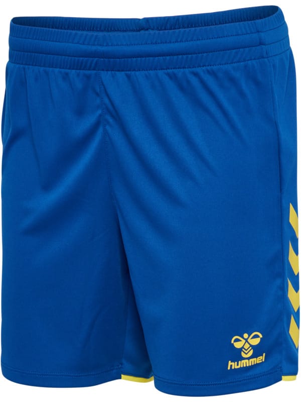 hmlCORE 2.0 SHORTS WOMAN