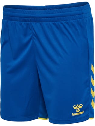 hmlCORE 2.0 SHORTS WOMAN