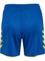 hmlCORE 2.0 SHORTS WOMAN