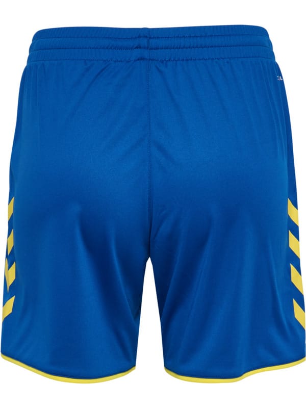 hmlCORE 2.0 SHORTS WOMAN