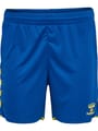 hmlCORE 2.0 SHORTS WOMAN