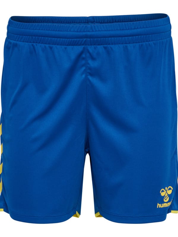 hmlCORE 2.0 SHORTS WOMAN