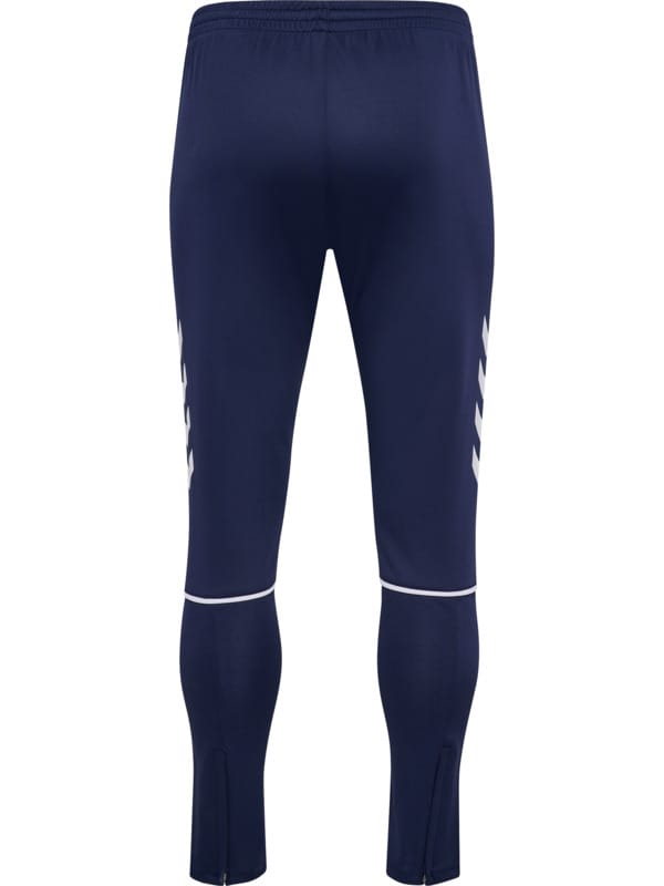 hmlCORE 2.0 TRAINING PANTS