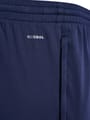 hmlCORE 2.0 TRAINING PANTS