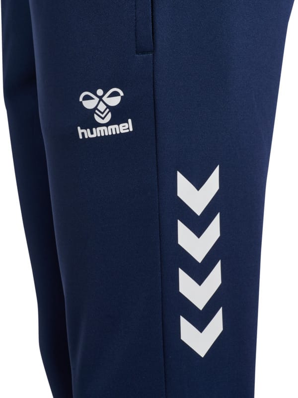 hmlCORE 2.0 TRAINING PANTS WOMAN