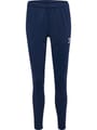 hmlCORE 2.0 TRAINING PANTS WOMAN